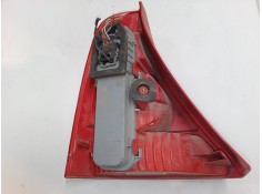 Recambio de piloto trasero derecho para renault clio ii (bb_, cb_) 1.2 (bb0a, bb0f, bb10, bb1k, bb28, bb2d, bb2h, cb0a,... refer 2