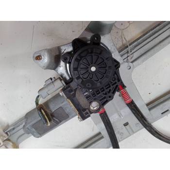 ELEVALUNAS ELECTRICO DELANTERO DERECHO 