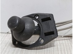 Recambio de retrovisor derecho para seat ibiza iii (6l1) 1.4 16v referencia OEM IAM    2