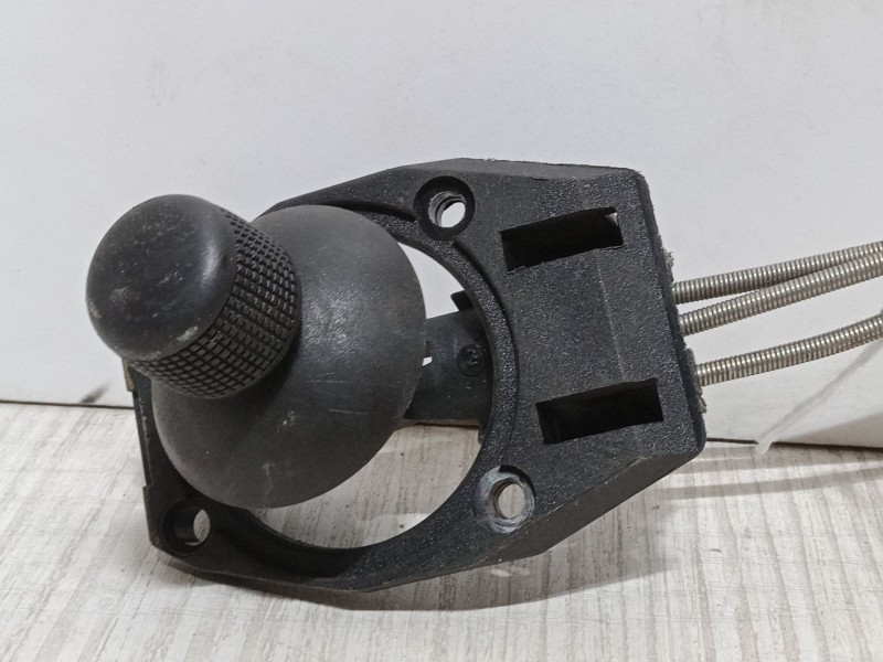 Recambio de retrovisor derecho para seat ibiza iii (6l1) 1.4 16v referencia OEM IAM   