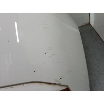 PARAGOLPES TRASERO 