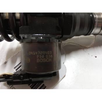 INYECTOR 0414720403 