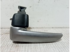 Recambio de maneta interior puerta delantera izquierda para mazda 2 (dy) 1.4 cd referencia OEM IAM   