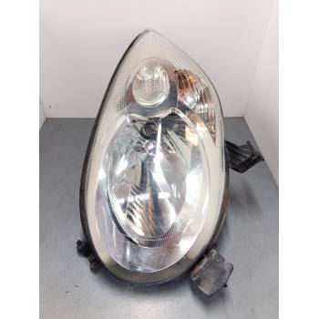 FARO IZQUIERDO 085521123L 