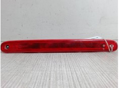 Recambio de luz central de freno para toyota aygo (_b1_) 1.0 (kgb10_) referencia OEM IAM   