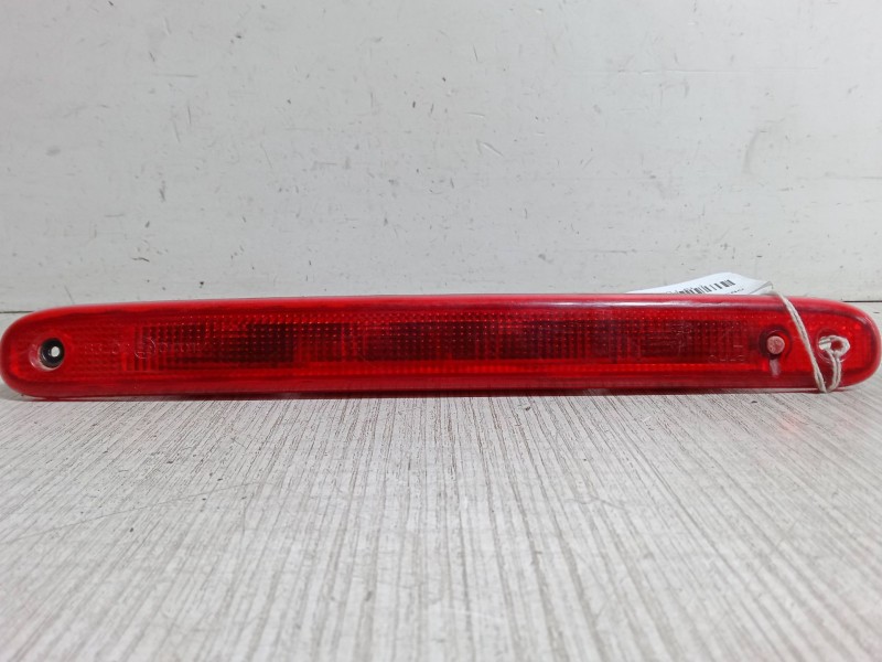 Recambio de luz central de freno para toyota aygo (_b1_) 1.0 (kgb10_) referencia OEM IAM   