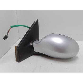 RETROVISOR ELECTRICO IZQUIERDO 