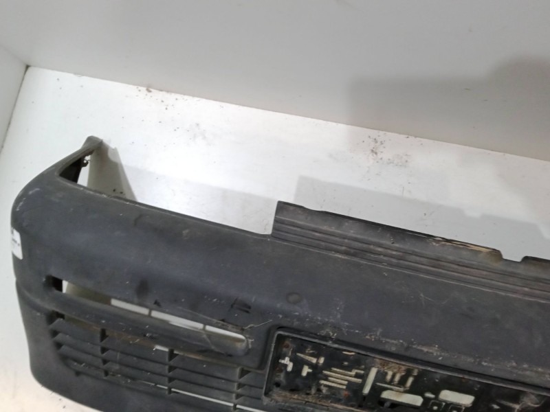 Recambio de paragolpes delantero para fiat cinquecento (170_) 0.9 i.e. s (170af, 170cf) referencia OEM IAM   