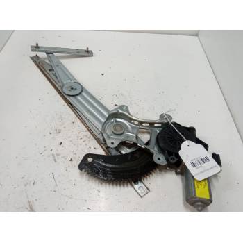 ELEVALUNAS ELECTRICO DELANTERO DERECHO 3036928A 