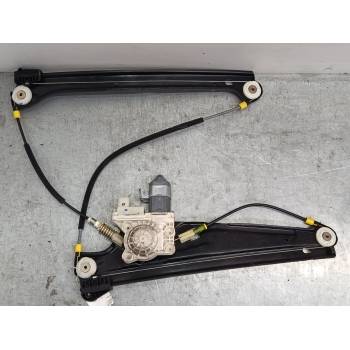 ELEVALUNAS ELECTRICO DELANTERO IZQUIERDO 