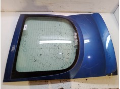 Recambio de porton trasero para audi tt roadster (8n9) 1.8 t quattro referencia OEM IAM   