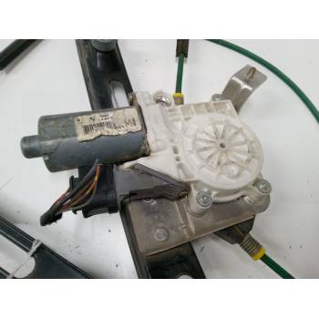ELEVALUNAS ELECTRICO DELANTERO DERECHO 