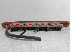 Recambio de luz central de freno para toyota aygo (_b1_) 1.0 (kgb10_) referencia OEM IAM    2