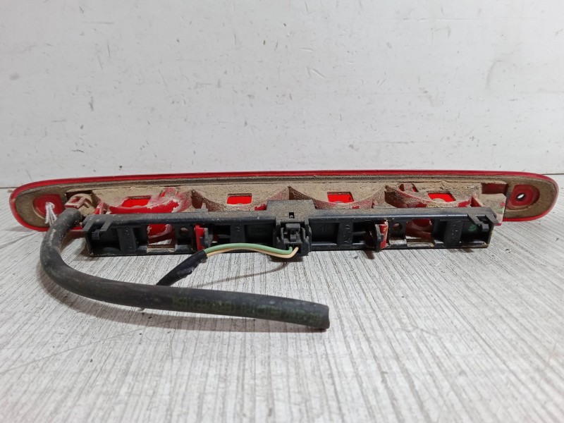 Recambio de luz central de freno para toyota aygo (_b1_) 1.0 (kgb10_) referencia OEM IAM   