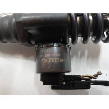 INYECTOR 0414720403 