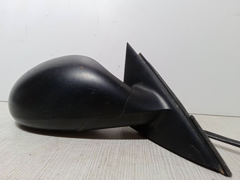 Recambio de retrovisor derecho para seat ibiza iii (6l1) 1.4 16v referencia OEM IAM   
