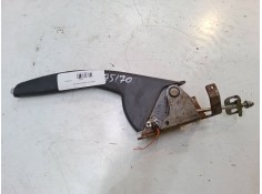 Recambio de palanca freno de mano para renault clio iv (bh_) 1.5 dci 90 referencia OEM IAM