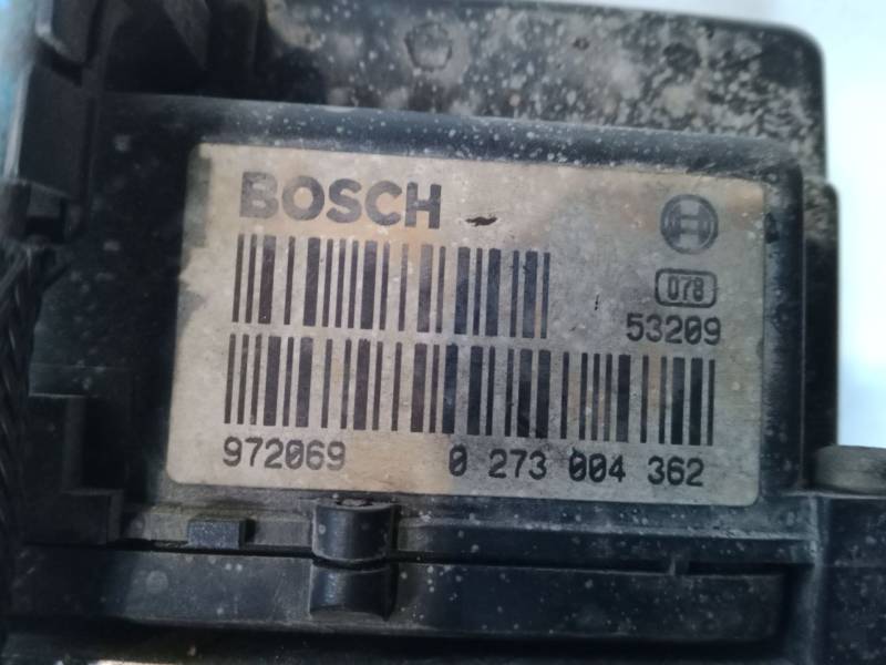 ABS 0273004362 
