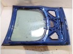 Recambio de porton trasero para audi tt roadster (8n9) 1.8 t quattro referencia OEM IAM    2
