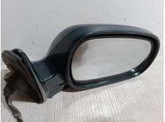 Recambio de retrovisor electrico derecho para honda accord vi (ck, cg, ch, cf) 1.8 i (cg8) referencia OEM IAM   