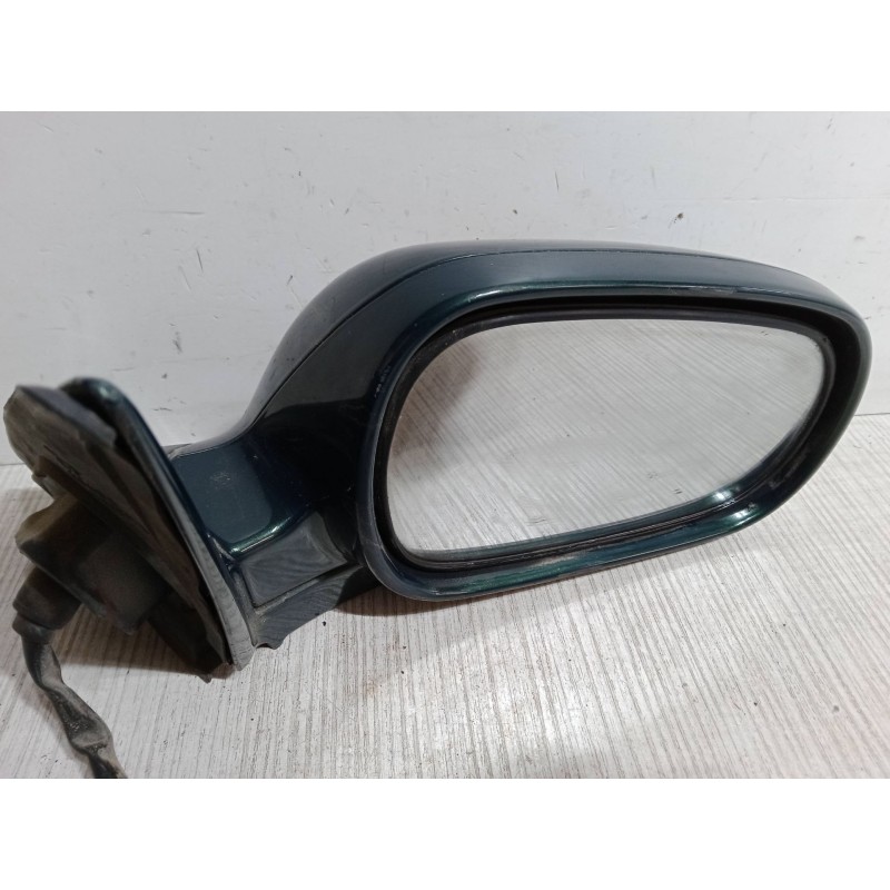 Recambio de retrovisor electrico derecho para honda accord vi (ck, cg, ch, cf) 1.8 i (cg8) referencia OEM IAM   