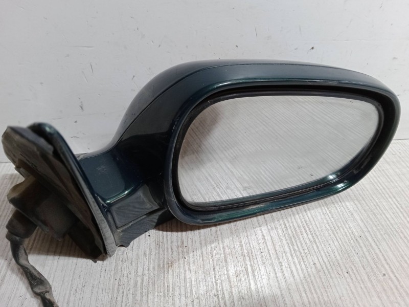 Recambio de retrovisor electrico derecho para honda accord vi (ck, cg, ch, cf) 1.8 i (cg8) referencia OEM IAM   