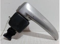 Recambio de maneta interior puerta trasera derecha para mazda 2 (dy) 1.4 cd referencia OEM IAM   