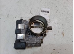 Recambio de caja mariposa para skoda fabia i (6y2) 1.4 referencia OEM IAM   