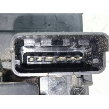 CERRADURA PUERTA DELANTERA IZQUIERDA 