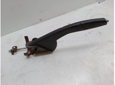 Recambio de palanca freno de mano para renault clio iv (bh_) 1.5 dci 90 referencia OEM IAM    2