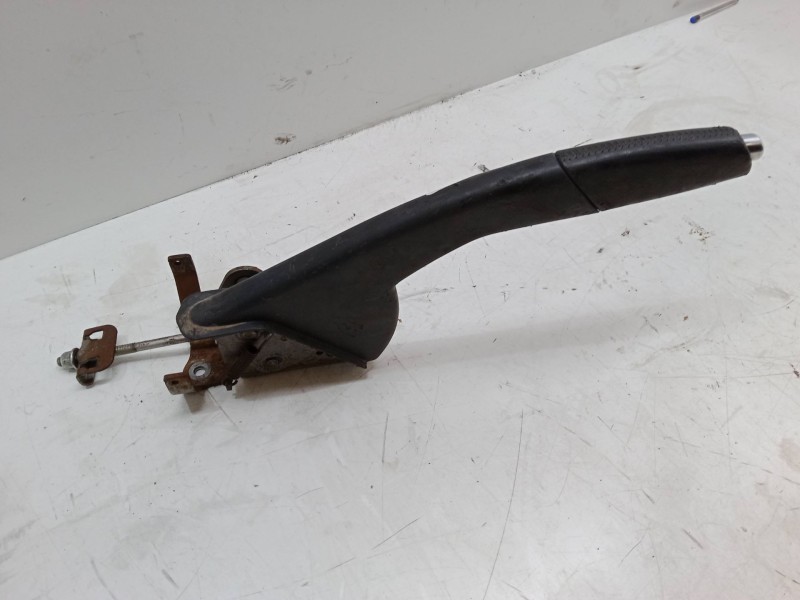Recambio de palanca freno de mano para renault clio iv (bh_) 1.5 dci 90 referencia OEM IAM   