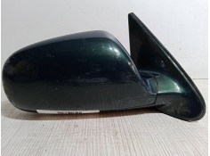 Recambio de retrovisor electrico derecho para honda accord vi (ck, cg, ch, cf) 1.8 i (cg8) referencia OEM IAM    2