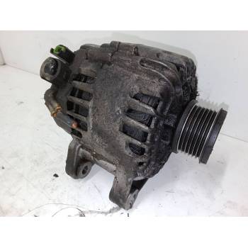 ALTERNADOR 0986083800 