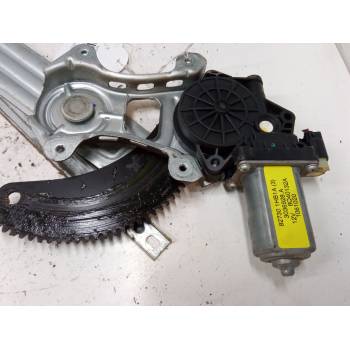 ELEVALUNAS ELECTRICO DELANTERO DERECHO 3036928A 