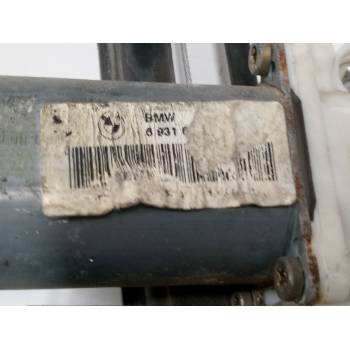 ELEVALUNAS ELECTRICO DELANTERO DERECHO 