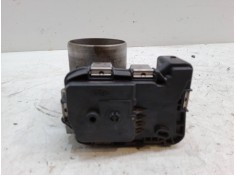 Recambio de caja mariposa para skoda fabia i (6y2) 1.4 referencia OEM IAM    2