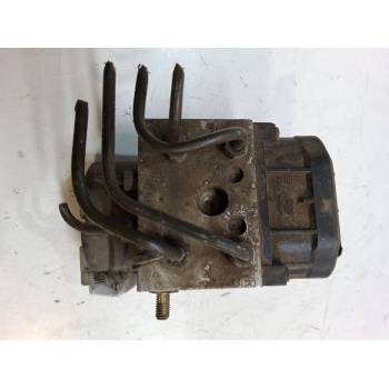 ABS 0273004362 