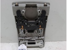 Recambio de luz interior delantera para audi a3 sportback (8pa) 1.6 fsi referencia OEM IAM    2