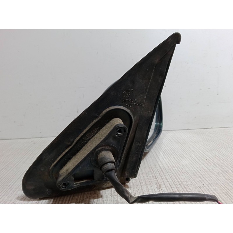 Recambio de retrovisor electrico derecho para honda accord vi (ck, cg, ch, cf) 1.8 i (cg8) referencia OEM IAM   