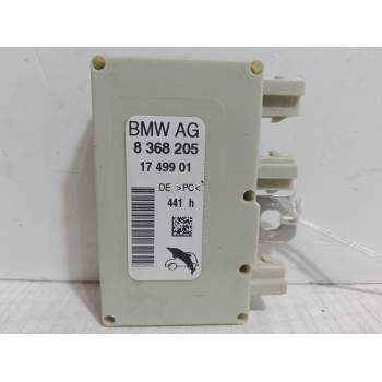 AMPLIFICADOR ANTENA 8368205 