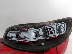 Recambio de piloto trasero derecho para mercedes-benz clase a (w169) a 180 cdi (169.007, 169.307) referencia OEM IAM    2