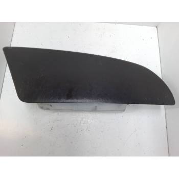 AIRBAG SALPICADERO TRW0RS30001544K 
