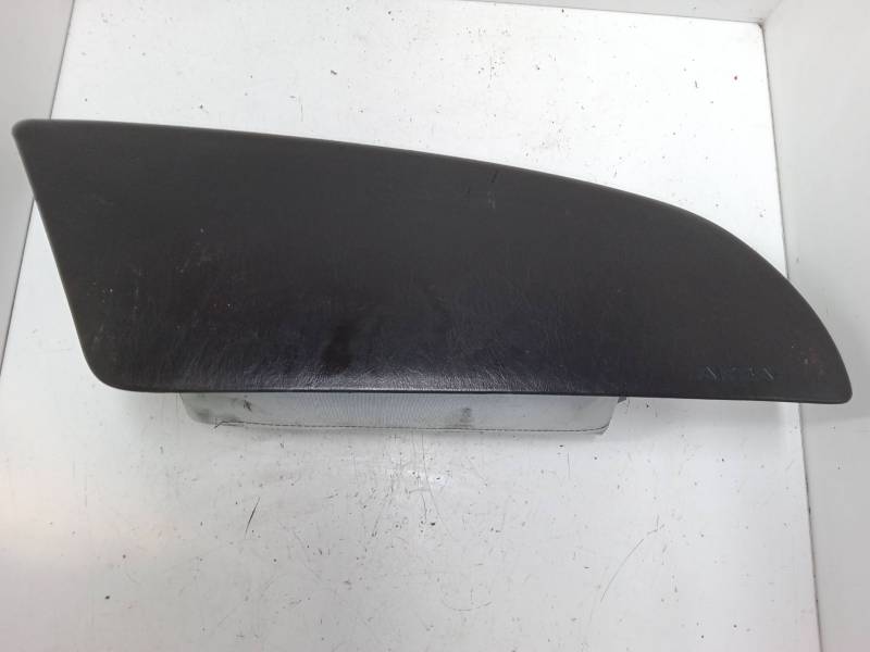 AIRBAG SALPICADERO TRW0RS30001544K 
