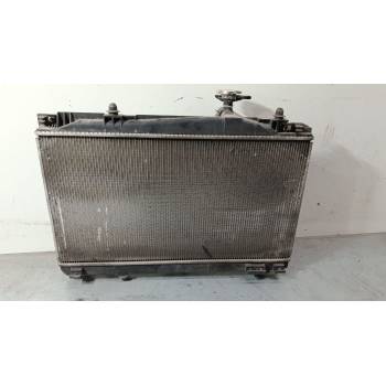 RADIADOR AGUA 164000Y260 