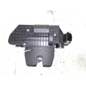 CERRADURA MALETERO / PORTON 9151487499 
