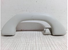 Recambio de asidero tra derecho para seat ibiza iv (6j5, 6p1) 1.4 tdi referencia OEM IAM    2