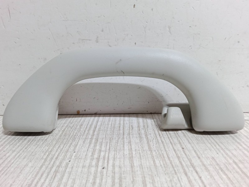 Recambio de asidero tra derecho para seat ibiza iv (6j5, 6p1) 1.4 tdi referencia OEM IAM   