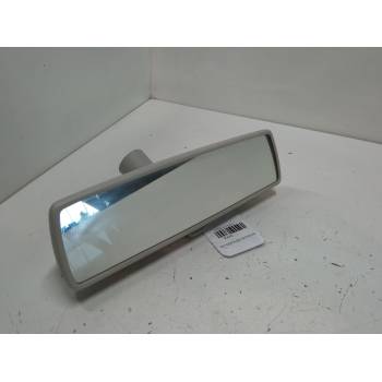 RETROVISOR INTERIOR 