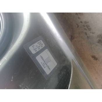 RENAULT CLIO I (B/C57_, 5/357_)