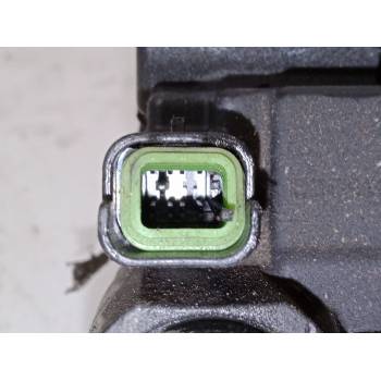 ALTERNADOR 0986083800 